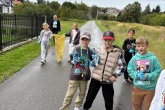 WhatsApp-Image-2025-09-19-at-12.49.39-1