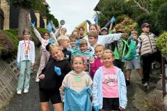 WhatsApp-Image-2025-09-19-at-12.49.39-2