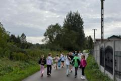 WhatsApp-Image-2025-09-19-at-12.49.39-3