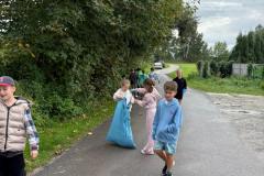 WhatsApp-Image-2025-09-19-at-12.49.39-4