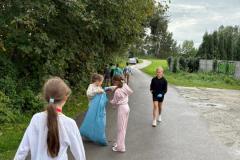 WhatsApp-Image-2025-09-19-at-12.49.39-5