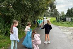 WhatsApp-Image-2025-09-19-at-12.49.39-6