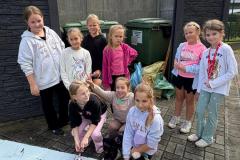 WhatsApp-Image-2025-09-19-at-12.49.39-7