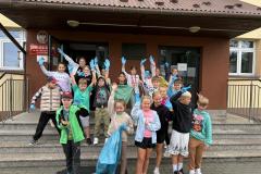 WhatsApp-Image-2025-09-19-at-12.49.39