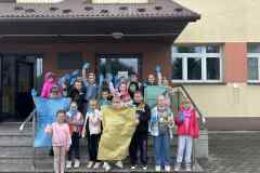 a24d4e0b-c01c-48e8-8572-a4503ccac14f