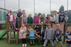 aa89593c-2129-4ca9-89fe-5106e5d426b7