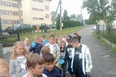 db417d51-6b21-4338-a078-e805e51fb199