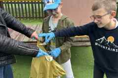 dc7036be-6b10-4168-a423-537babe016cd