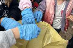 e8f575a4-8f22-4dbe-aace-3a350f1c863e