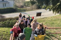 0ada355c-1415-44e5-8165-8f5500a1fd18