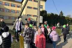 0ce56164-f6f2-4749-a872-ae2fc126f931