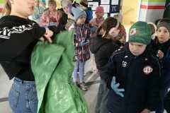 0eb2f82c-178c-4319-bdc3-da397ff069df