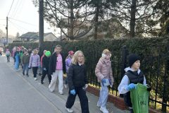 11455bae-41ec-4a03-80b6-1de2b1bfbb54