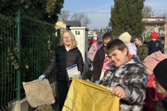 17054cea-6791-45a3-bc79-c2b77b195793