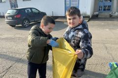 1e86c8fe-c684-4995-b5ca-90dd31bcc549