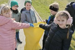 22e05da1-ce59-43d3-8d81-fd85a02ea211