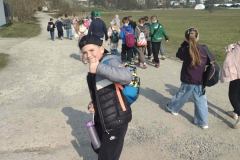 23f38b9b-b2e8-430e-acc7-6abfb0159964