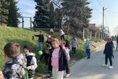 37ec0bfb-3a1b-4448-9a08-d50245ac1f5c