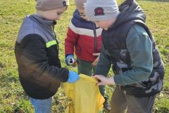 451f4711-7158-4874-a42e-170d0451d02c