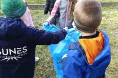 613ded3a-70e1-4740-98fb-bd60b4f3dbe7