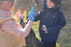 679a0d15-0b4d-46cd-962a-7885007997f3