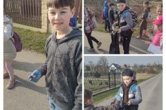 67e9961a-7f87-44e4-97df-3ddf09758331