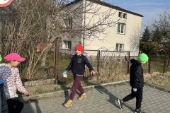 6fe0afb7-03c0-4740-b940-2a2f37ae3a85