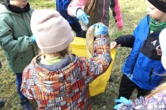 8a8d8f6a-2e20-464b-93d9-8af1a8542259