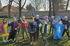 92dcbe57-c9f7-4070-bcda-bdde2bb6d916