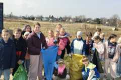 WhatsApp-Image-2026-03-20-at-12.19.47-2