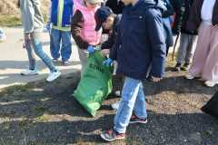 WhatsApp-Image-2026-03-20-at-12.19.47-3