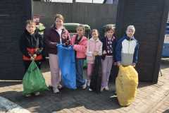 WhatsApp-Image-2026-03-20-at-12.19.47