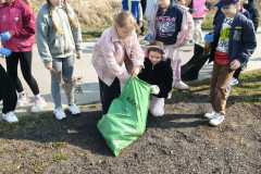 WhatsApp-Image-2026-03-20-at-12.19.48