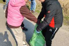 WhatsApp-Image-2026-03-20-at-12.19.49-1