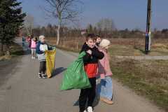 WhatsApp-Image-2026-03-20-at-12.19.49-2