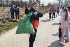 WhatsApp-Image-2026-03-20-at-12.19.49-3