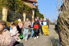 WhatsApp-Image-2026-03-20-at-12.19.49-4