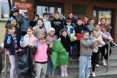 WhatsApp-Image-2026-03-20-at-12.19.49-5