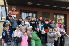 WhatsApp-Image-2026-03-20-at-12.19.49-6