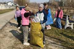 WhatsApp-Image-2026-03-20-at-12.19.49