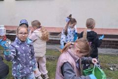 a6365f07-097c-48d4-82ab-6d6f9b060b3b