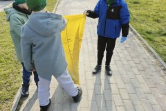 a9bd2f47-c4c0-4ac3-9cf9-1819d04cd817