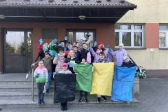 aa66c819-ed42-4f97-820a-977ec571155c