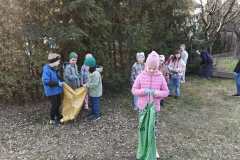 b2250f71-3487-41c1-8465-ac2aebf23759