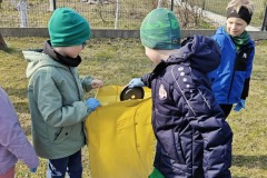 b393869f-88d5-4803-891e-ada78c9000b6