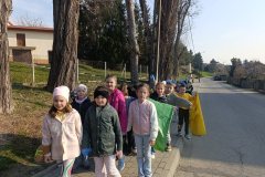 b619323d-77d0-4e44-9d4a-8619d054235c