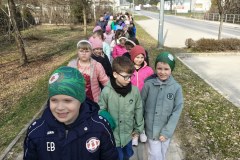 b729968b-c970-47dd-98b6-97aebfefdf8d