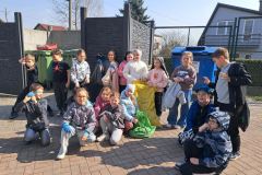 b7e95ca3-3d48-4b04-9ade-f1082398b8c0