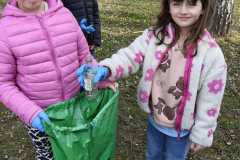 bc691928-cff5-4a15-bf53-204148e60c56