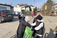 bfbfd240-634f-4254-91de-4e928bdf92ce